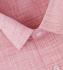 PL COTTON PLAIN SLUB READYMADE SHIRTS 42 FS